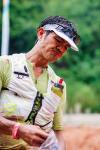 BIB: 
                            <button type="button" onclick="openModal(25060215)" class="btn btn-primary btn-sm float-right btn-popup" data-toggle="modal" data-target=".modal-high-quality">
                        <i class="fas fa-shopping-cart"></i> Add to Cart
                    </button>
                                            <button type="button" onclick="isThisMe(25060215, true)" class="btn btn-success btn-sm float-right btn-popup btn-isme hidden" data-toggle="tooltip" data-placement="bottom" title="นี่คือรูปของคุณใช่ไหม คลิกที่นี่เพื่อเอาเข้าอัลบั้ม">
                        <i class="fas fa-plus"></i> Add to album
                    </button>
                    <button type="button" onclick="isThisMe(25060215, false)" class="btn btn-warning btn-sm float-right btn-popup btn-isnotme hidden">
                        <i class="fas fa-ban"></i> Remove from album
                    </button>